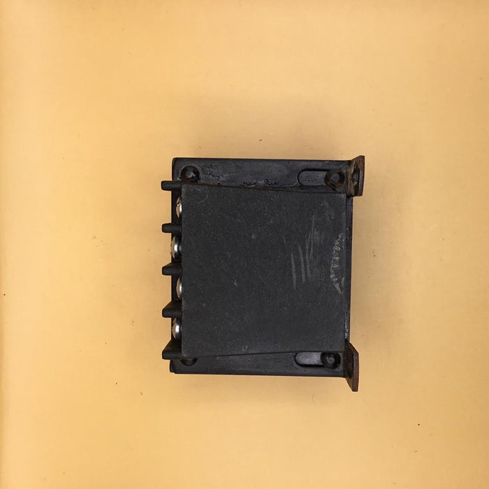 IMPERVITRAN B010-0371-3 TRANSFORMER 3516040