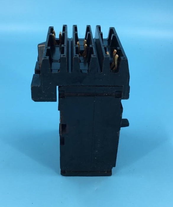 FA34090 Square D 90 Amp Molded Case Circuit Breaker 3 Pole