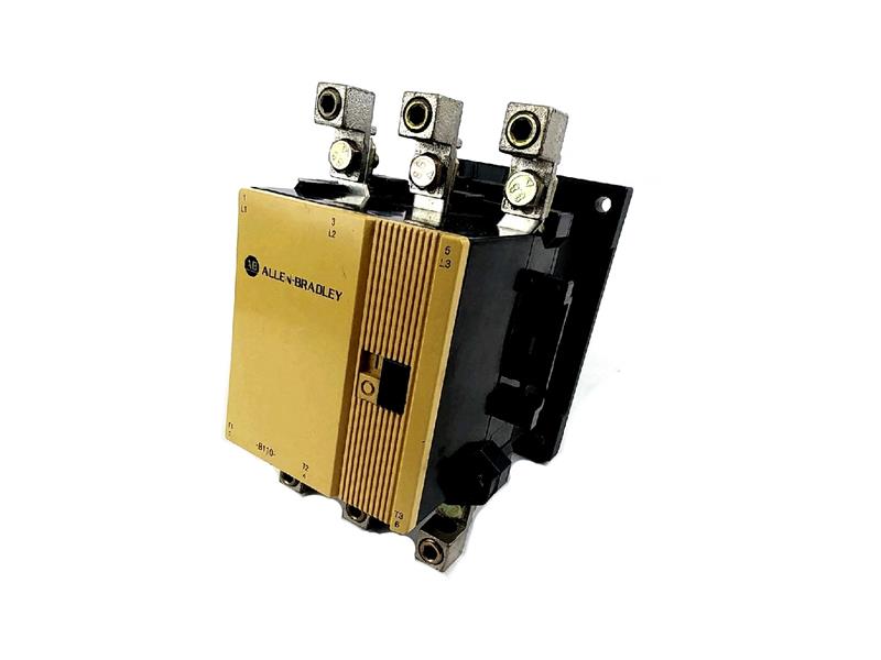 Allen Bradley 100-B110ND3 Contactor