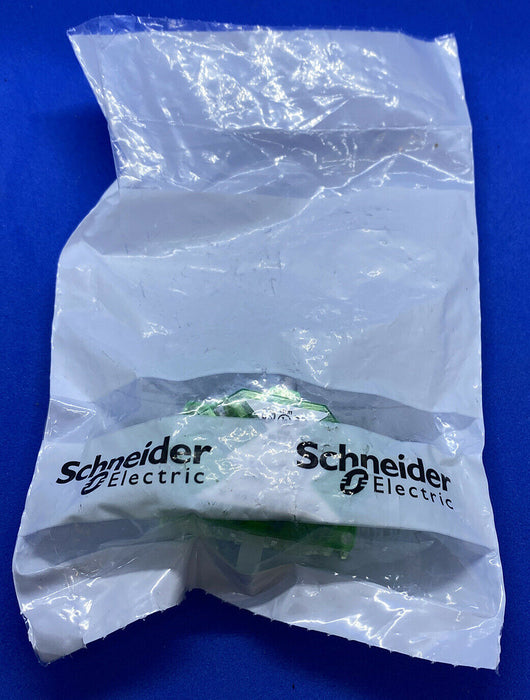 NEW SCHNEIDER ELECTRIC 9001KA2 Contact Block Square D