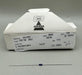 100 pcs Vishay RNC50H9760FS, Type ERC-50 Dale, VAL 976 Through Hole Resistors - EcoTech Solutions Inc. 