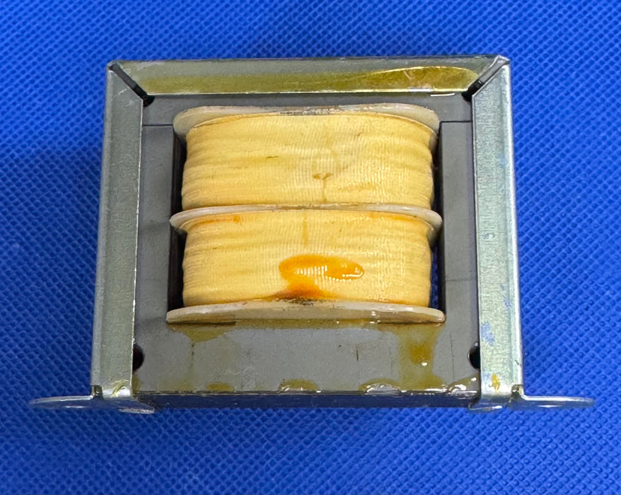 Signal Transformer DP-241-7-1228 Power Transformer 2500Vrms 56VA