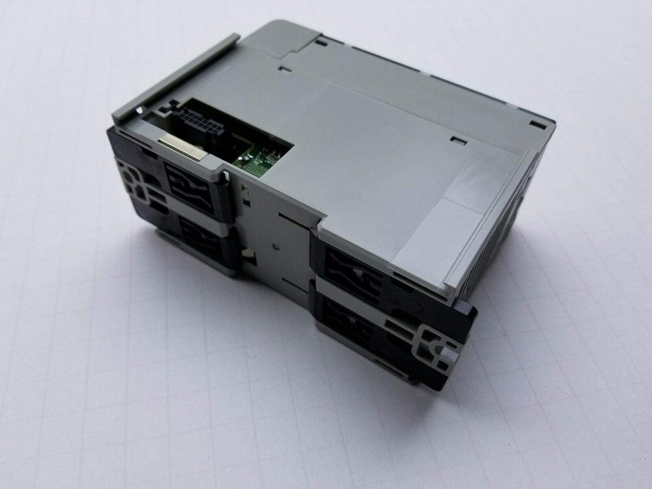 ALLEN BRADLEY 1769-IQ32 Compact I/O Input Module SER A