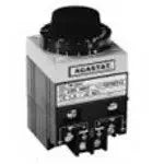 TE Connectivity / Agastat Brand 7022JK Time Delay Relays