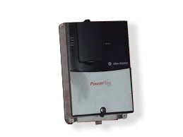 Variador de frecuencia Allen Bradley PowerFlex 70 20AC015A0AYNANNN 7,5 kW 400 V