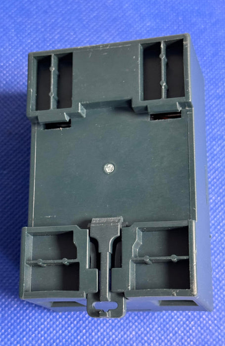 Raycap Strikesorb 30-V1-HV Surge Protective Device Type 2 DC SPD 75V