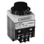 TE Connectivity / Agastat Brand 7022RCM Time Delay Relays