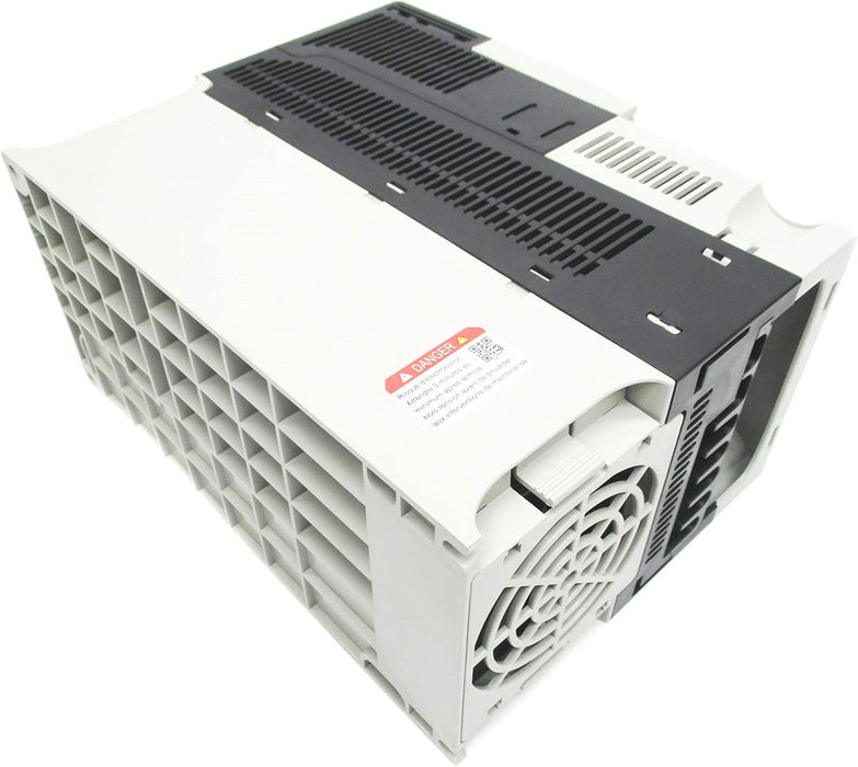 Allen Bradley Industrial MRO 25B-D024N104 SER. AF/W 4.001 323-528VAC 26.4A NSMP-OEM