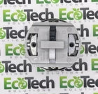 800T-H3207 Allen Bradley