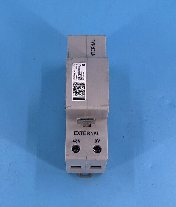 Ericsson NFT Zhongguang ZGZD4-26-48K3 Surge Protection Device