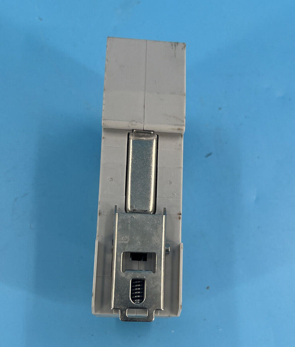 Ericsson NFT Zhongguang ZGZD4-26-48K3 Surge Protection Device