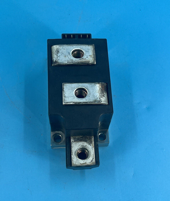 Eupec TT250N16KOF Thyristor Power Block