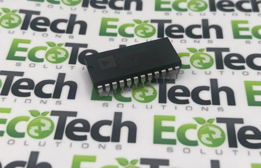 ADDAC80N-CBI-V Analog Devices Inc.
