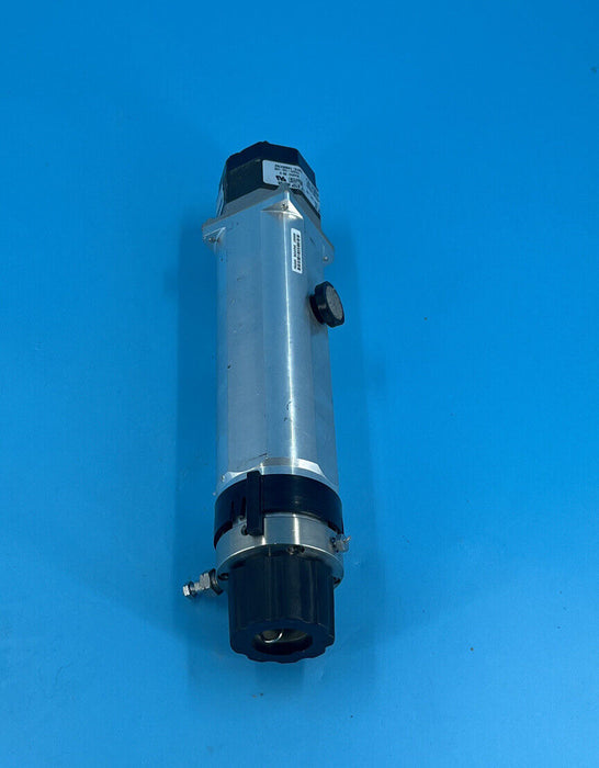 Kollmorgen Model M21NRXA-LSN-M1-03 Powermax II Stepper Motor