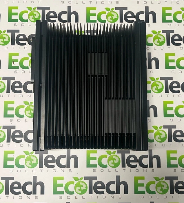 Bombardier CPU 5D81789H01, ADtranz 3EHL409352R0001