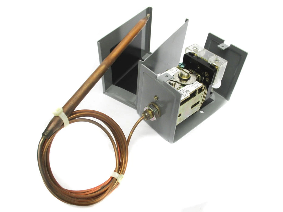 837-A4A ALLEN BRADLEY