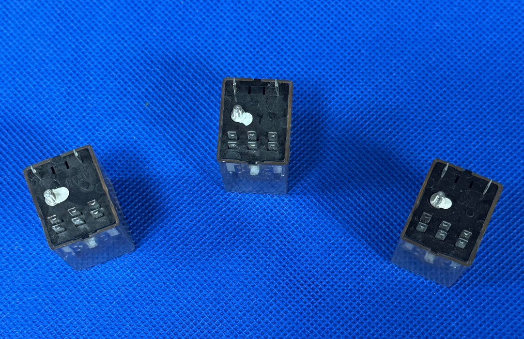 1pc SIGMA 70R2-24DC Relay 2A28VDC/120VAC