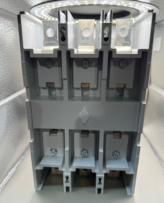 ABB AF300-30 20-60V 24V DC Series A Contactor