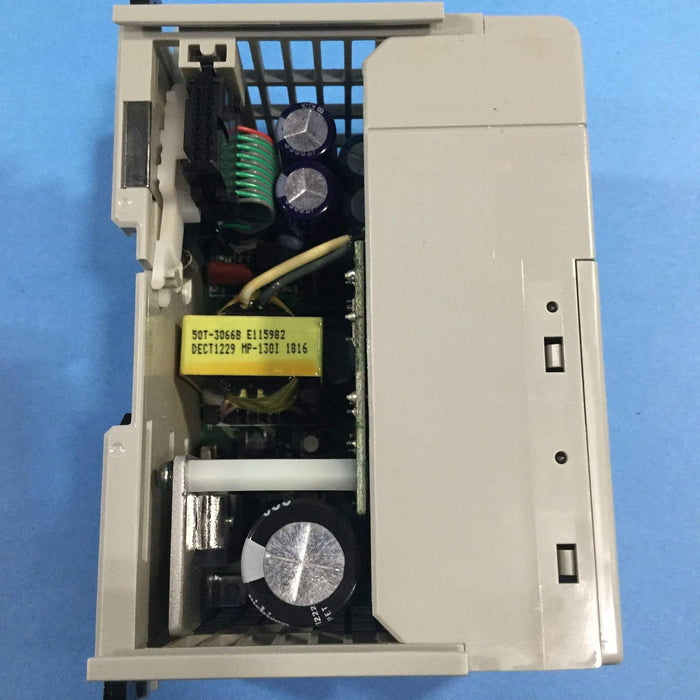 FUENTE DE ALIMENTACIÓN SERIE A 1769-PA2 DE ALLEN BRADLEY