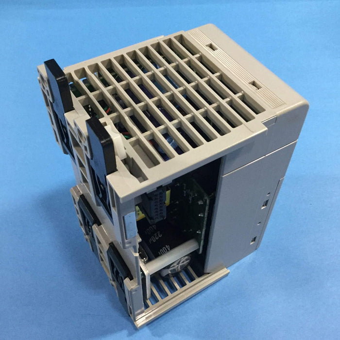 FUENTE DE ALIMENTACIÓN SERIE A 1769-PA2 DE ALLEN BRADLEY