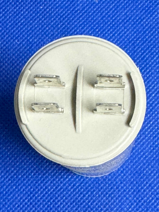 030B0532-1 Motor Starting Capacitor 56uF 5% 50/60Hz 250VAC