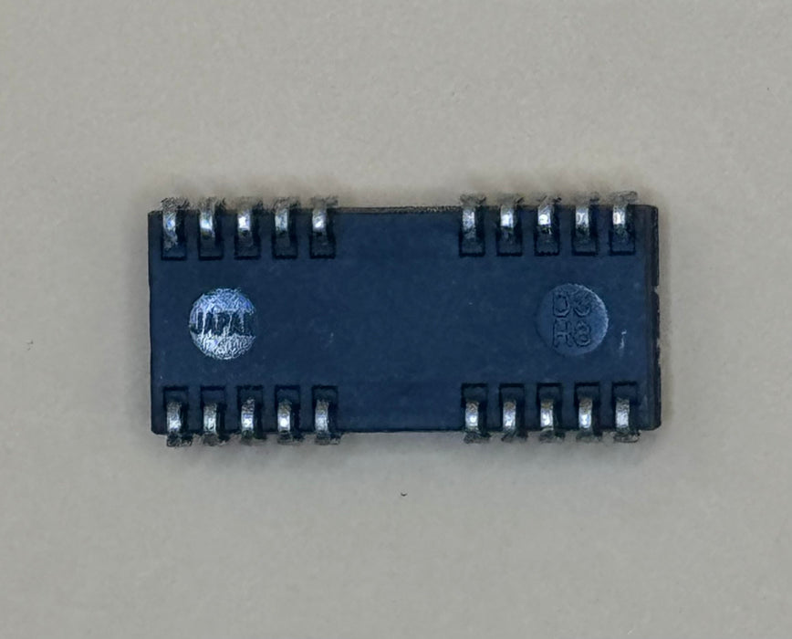 1 piece AAA1M304J-08 Integrated Circuit NMBS 20 pin