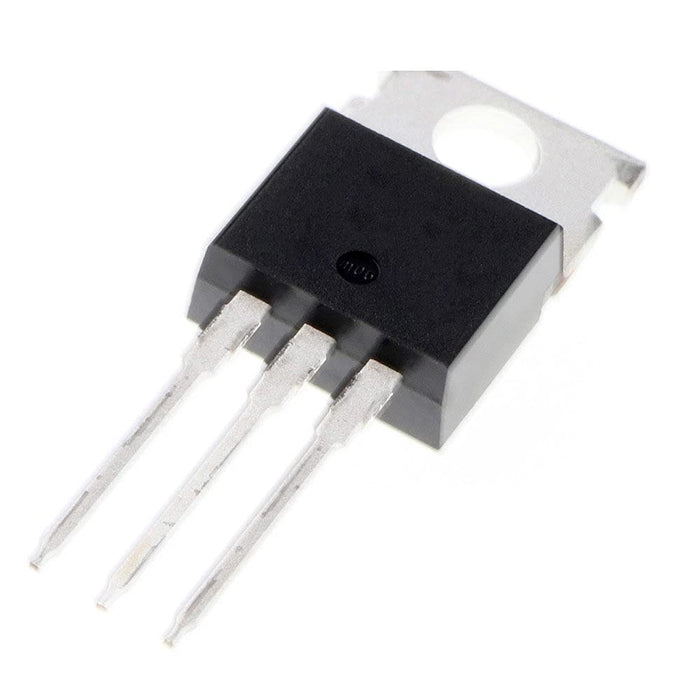 1 pc of TIP29C NPN 1A 100V POWER TRANSISTOR TO-220