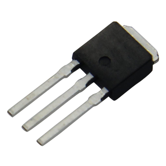 1pc IRLU3410PBF TO-251AA