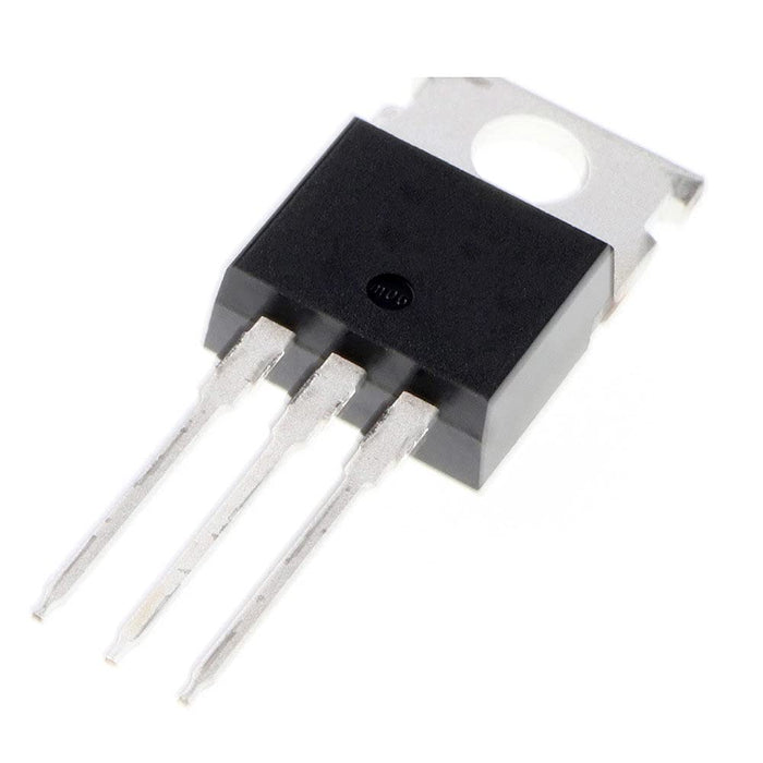 1pc LM78M05CT TO-220-3