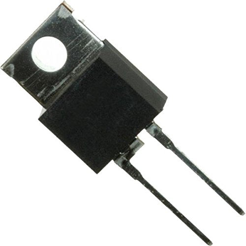 (10PCS) STPR820D DIODES FAST REC 200V 8A TO-220AC 820 STPR820 - EcoTech Solutions Inc.