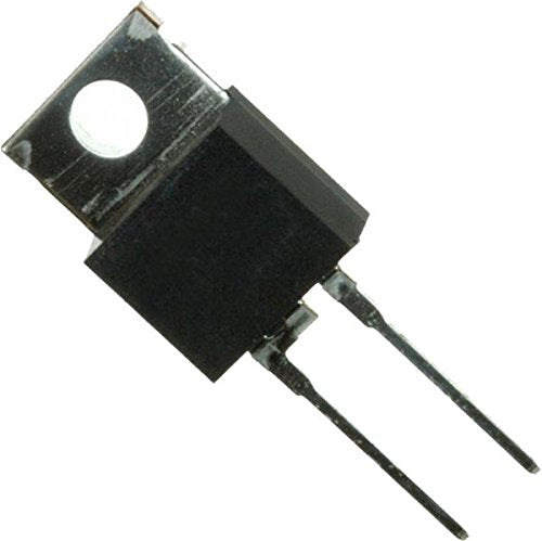 (1pc) STPR820D DIODES FAST REC 200V 8A TO-220AC