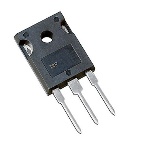 (1PCS) IRG7PH42UDPBF IGBT 1200V 85A W/DIODE TO-247AC 7PH42 IRG7PH42 - EcoTech Solutions Inc.