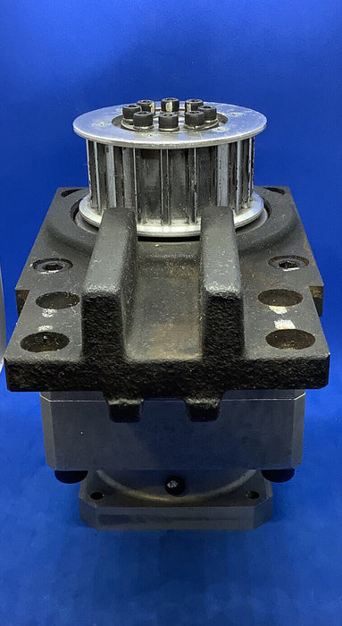 NEW CGI PLANETARY GEAR REDUCER 075PMX0070-VM-5765X