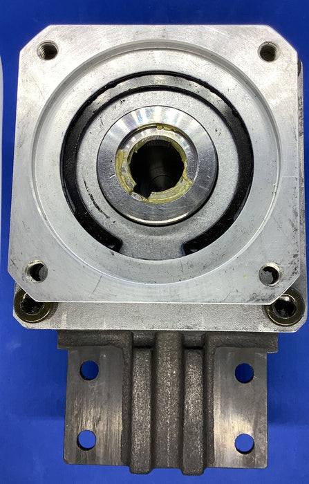 NEW CGI PLANETARY GEAR REDUCER 075PMX0070-VM-5765X