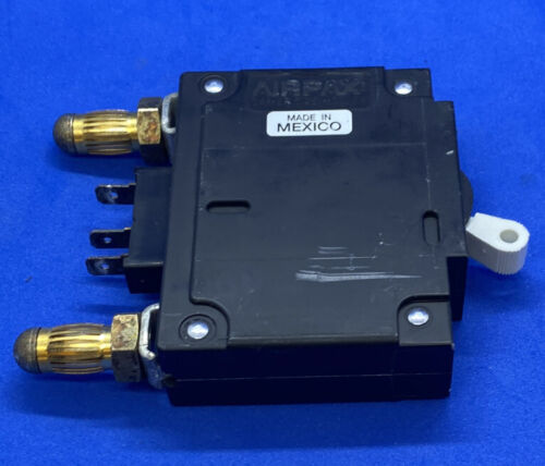 0830392608 (IMLK1-1RS5-30625-1) 5 AMP Breaker - EcoTech Solutions Inc.