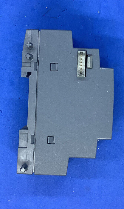 SIEMENS 6ED1055-1HB00-0BA2 Expansion Module