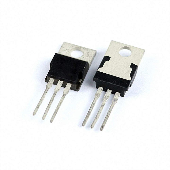 10pcs P55NEO6 TO-220