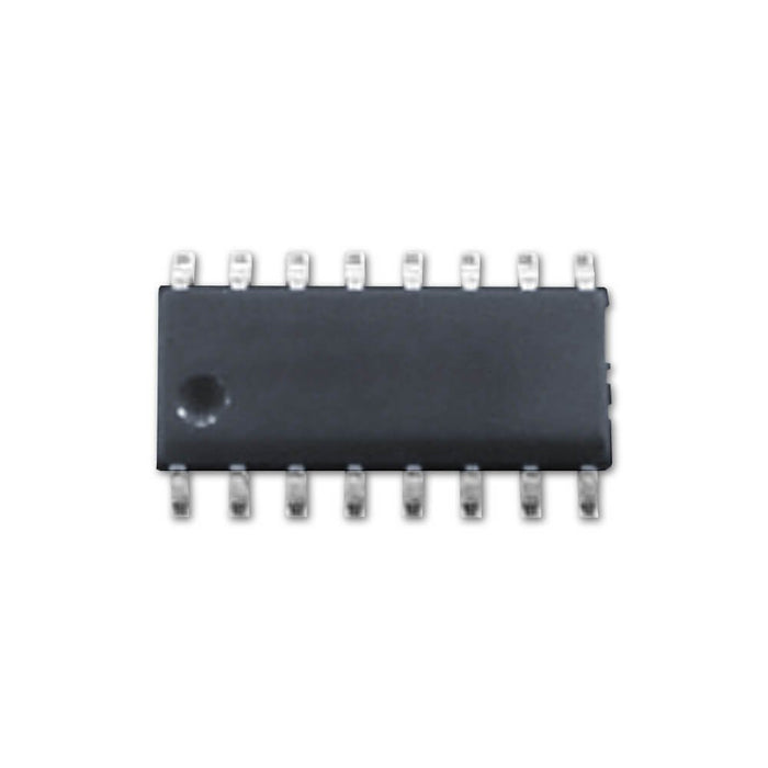 1pc SN75469D SOP-16