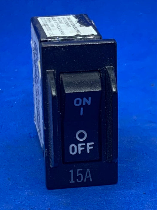 Carling Technologies MA1-X-00-869-6-A26-2-J circuit breaker