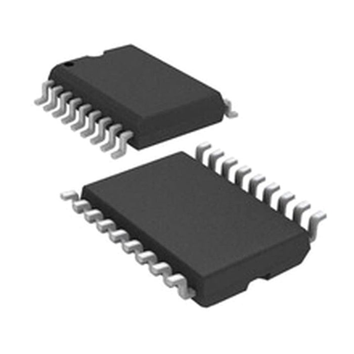 5 Pcs PIC16F716 PIC16F716-I/SO SOP-18 Eight Flash microcontroller