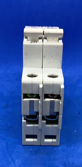 CBI HYMAG CIRCUIT BREAKER QF-2(13) 25A-C2 415V 25A AMP