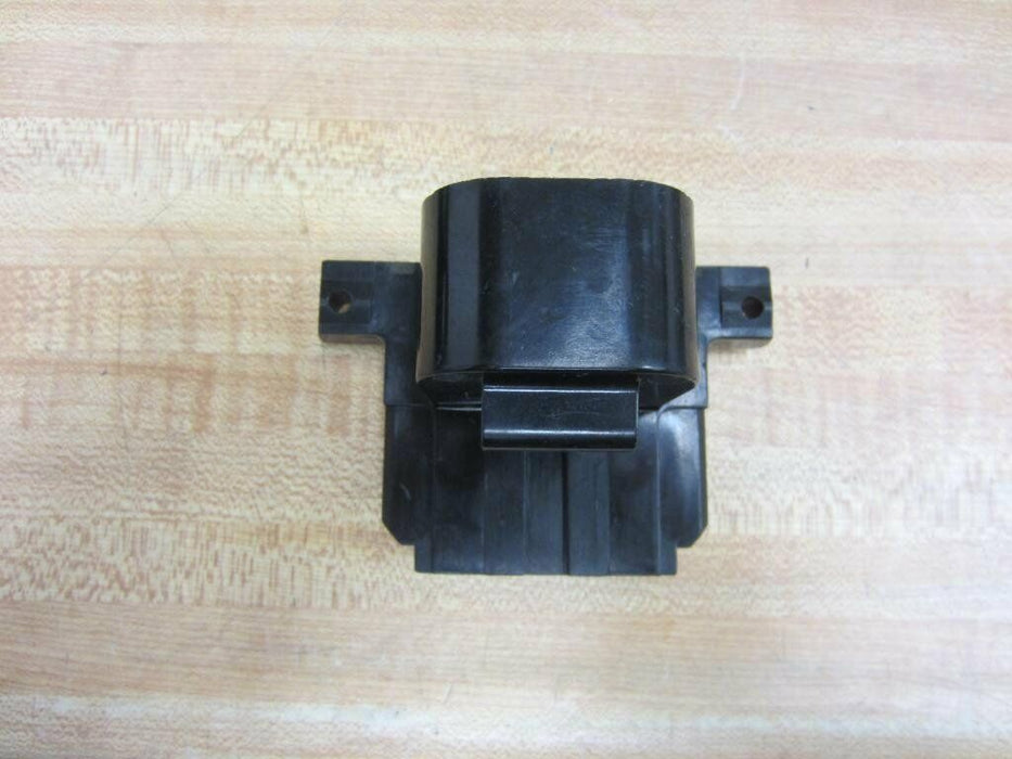 Square D 31063-400-38 Coil 3106340038