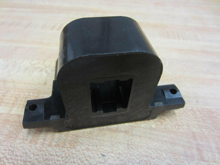 Square D 31063-400-38 Coil 3106340038