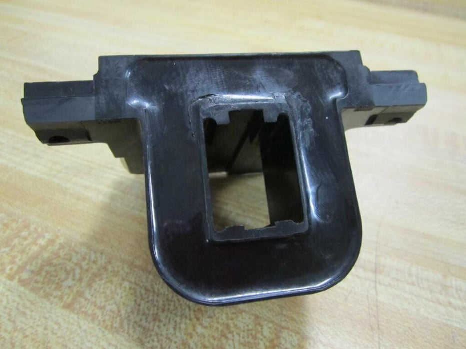 Square D 31063-400-38 Coil 3106340038