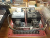VAPOR TYPE CONTACTOR 100-300 amps 1000-300dc STYLE 37741099 - EcoTech Solutions Inc. 