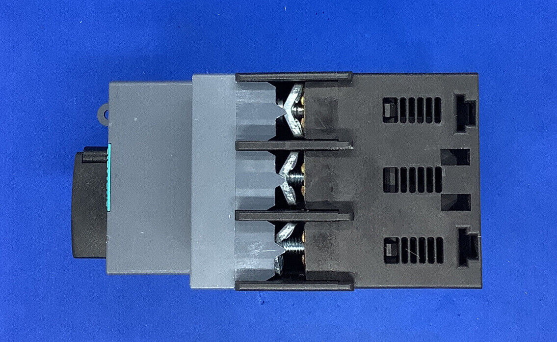 3RV2021-4DA10 (20-25A) For Siemens Circuit Breaker
