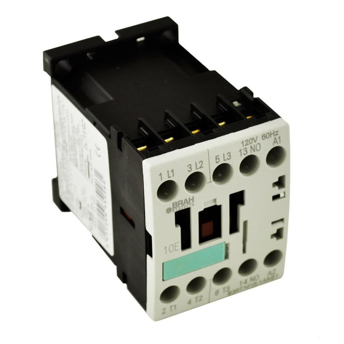 Direct Replacement for Siemens 3RT1015 Contactor 3RT1015-1AK61