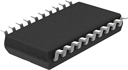 (5PCS) CY7C63001A-SC IC MCU 4K LS USB MCU 20-SOIC 7C63001 - EcoTech Solutions Inc.