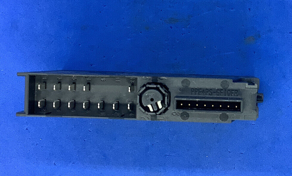 Siemens Power Module 6ES7 138-4CA01-AA0