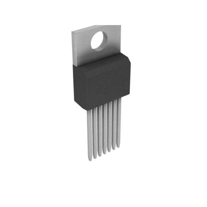 IRF2807Z 75V 75A 170W IR TO-220 Integrated Circuit